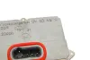 Блок розпалу ксенона AudiI/BMW/MB/Opel/Ford BOGAP A7526112 (фото 8)