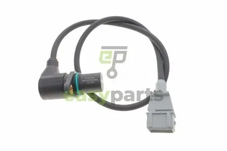 Датчик положення колінвалу Audi 1.8T/VW Passat B4 1.6/1.8i 96-00 BOGAP A6115154
