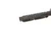 Датчик положення колінвалу BMW 1/2/3/4/5/X1/X3/X4/X5 N47/N57 2.5/3.0 05- BOGAP B6115105 (фото 3)