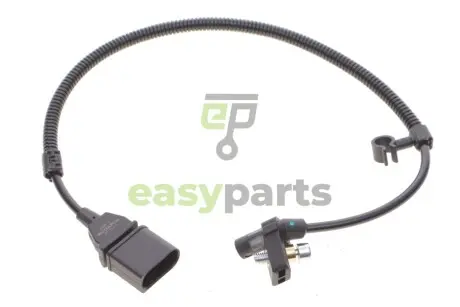 Датчик положення колінвалу VW Caddy II 1.4 95-04 BOGAP A6115115