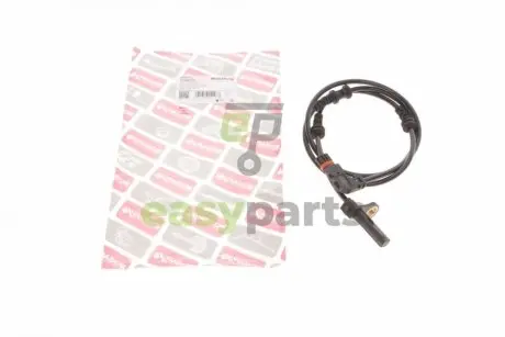 Датчик ABS (передній) MB S-class (W221) 05-13 BOGAP C7117111 (фото 1)