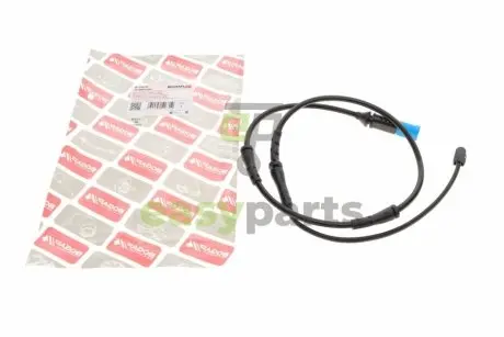 Датчик зносу гальмівних колодок (передніх) BMW X5 (G05/F95)/X7 (G07) 18- BOGAP B7118193