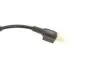 Фото 6 - датчик зносу гальмівних колодок (передніх) BMW Z4 (E89) 09-16 BOGAP B7118150 Датчик зносу гальмівних колодок (передніх) BMW Z4 (E89) 09-16 BOGAP B7118150 (фото 6)