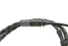 Фото 3 - датчик зносу гальмівних колодок (передніх) BMW Z4 (E89) 09-16 BOGAP B7118149 Датчик зносу гальмівних колодок (передніх) BMW Z4 (E89) 09-16 BOGAP B7118149 (фото 3)