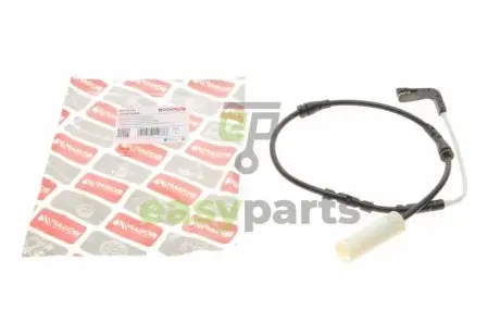 Датчик зносу гальмівних колодок (передніх) BMW X1 (E84) 2.0d 09-15 BOGAP B7118147