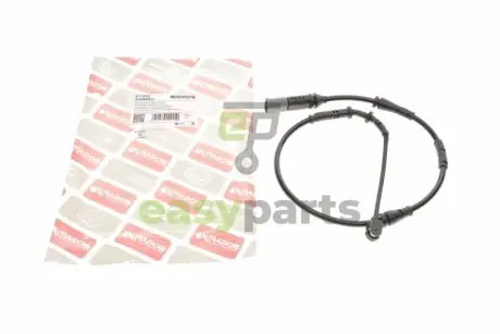 Датчик зносу гальмівних колодок (задніх) BMW X1 (F48)/Mini Cooper 13- BOGAP B7118104