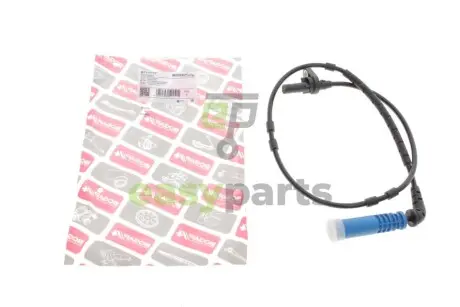 Датчик ABS (задній) BMW X3 (E83) 2.0-3.0 04-11 BOGAP B7117117