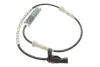 Датчик ABS (передній) BMW 3 (E90/E91)/1 (E81/E87) 05-12 BOGAP B7117109 (фото 7)