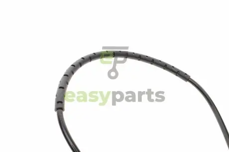Датчик ABS (задній) BMW 1 (E81/E87)/3 (E90/E91/E92) 05-12 BOGAP B7117100