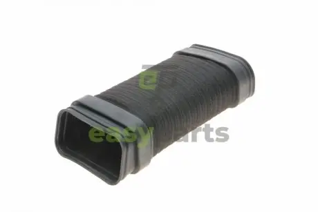 Патрубок фільтра повітряного BMW 3 (E90) 05-11 Gates ANTK1115