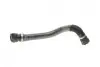 Патрубок радіатора BMW 5 (G30/G31/F90) 16-/7 (G11/G12) 15-19 (B46/B48) Gates 05-4702 (фото 1)