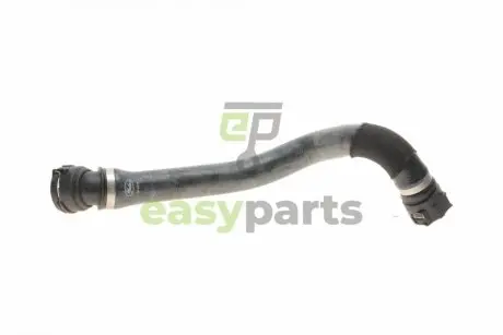 Патрубок радіатора BMW 5 (G30/G31/F90) 16-/7 (G11/G12) 15-19 (B46/B48) Gates 05-4702