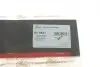 Патрубок радіатора BMW 3 (F30/F31/F80) 11-18 (N20/N26) Gates 05-4821 (фото 4)