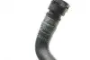 Патрубок системи охолодження BMW 5 (F10/F11)/X5 (F15/F85) 10-18 N47 Gates 05-3291 (фото 3)
