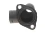 Фланець системи охолодження Audi A6 94-97 BOGAP A4252166 (фото 3)