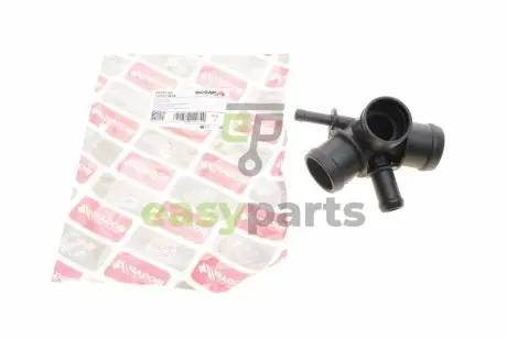 Фланець охолоджуючої рідини BOGAP A4252143