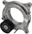 Натяжник ременя генератора BMW 3(F30/F80)/5 (G30/F90)/7 (G11/G12)/X5 (G05/F96) 15- B38/B46/B48/B58 T39381