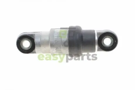 Натяжник ременя генератора BMW 3 (E46)/5 (E39) 2.0D 98-05, M47 D20 BOGAP B1317101 (фото 1)