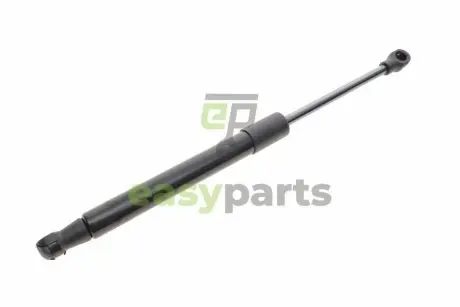 Амортизатор капоту BMW 5 (E60/E61) 04-10 BOGAP B5134106