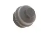 Кришка фільтра масляного BMW 1 (F20/F21)/3 (F30/F80/F31) 11- N13 BOGAP B1422107 (фото 3)