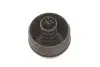 Кришка фільтра масляного BMW 1 (F20/F21)/3 (F30/F80/F31) 11- N13 BOGAP B1422107 (фото 4)