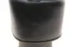 Подушка пневмопідвіски (ззаду) BMW 5 (F07/F11) 09-17 BOGAP B3428107 (фото 5)