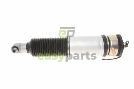 Амортизатор (задній) BMW 7 (E65/E66/E67) 01-08 M54/M57/M67/N52/N62/N73 (пневмо) (L) BOGAP B3426121