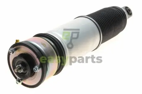Амортизатор (задній) BMW 7 (E65/E66/E67) 01-08 M54/M57/M67/N52/N62/N73 (пневмо) (R) BOGAP B3426124