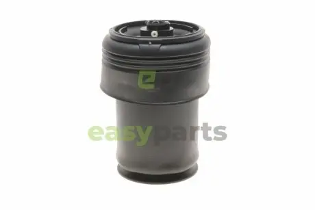 Подушка пневмопідвіски (ззаду) BMW X5 (E70/F15/F85)/X6 (E71/E72/F16/F86) 06-19 N52/N54/N55/N57/N62 BOGAP B3426102