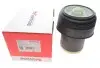 Подушка пневмопідвіски (ззаду) BMW X5 (E70/F15/F85)/X6 (E71/E72/F16/F86) 2.0-4.8 06-19 (N55/N57/N63) BOGAP B3426106 (фото 1)