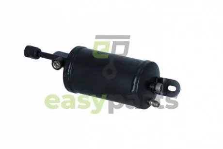 Осушувач кондиціонера Alfa Romeo 164/Lancia Thema 2.0-3.0 84-98 NRF 33041