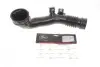 Патрубок інтеркулера BMW 7 (F01-F04) 3.0 08-12 N54 Gates 09-1400 (фото 1)