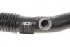 Патрубок інтеркулера BMW 7 (F01-F04) 3.0 08-12 N54 Gates 09-1400 (фото 3)