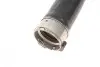 Патрубок інтеркулера (R) BMW 3 (F30/F80)/5 (F10)/X5 (F15/F85) 1.6/2.0 06-18 N20/N26 Gates 09-0753 (фото 5)