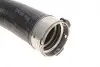 Патрубок інтеркулера (R) BMW 3 (F30/F80)/5 (F10)/X5 (F15/F85) 1.6/2.0 06-18 N20/N26 Gates 09-0753 (фото 6)