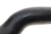 Патрубок інтеркулера BMW 5 (F10/F11) 1.6/2.0 10-17 N20 Gates 09-0746 (фото 4)