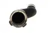 Патрубок інтеркулера BMW X5 (F15/F85)/X6 (F16/F86) 3.0D 13-19 Gates 09-0739 (фото 2)