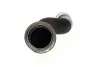Патрубок інтеркулера BMW X5 (F15/F85)/X6 (F16/F86) 3.0D 13-19 Gates 09-0739 (фото 3)