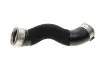 Патрубок інтеркулера BMW X5 (F15/F85)/X6 (F16/F86) 3.0D 13-19 Gates 09-0739 (фото 4)