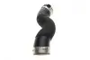 Патрубок інтеркулера BMW X5 (F15/F85)/X6 (F16/F86) 3.0D 13-19 Gates 09-0739 (фото 6)