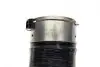 Патрубок інтеркулера BMW X5 (F15/F85)/X6 (F16/F86) 3.0D 13-19 Gates 09-0739 (фото 7)