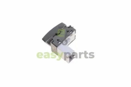 Кнопка склопідіймача (R) Skoda Octavia/Yeti 1.2-2.0 TDI 04-17 BOGAP A7339179