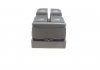 Кнопка склопідіймача (L) Audi A1/Q3 10- (блок) BOGAP A7339141 (фото 7)