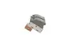 Кнопка склопідіймача (L) VW Polo/Fox/Seat Ibiza/Cordoba 03-10 BOGAP A7339155 (фото 6)