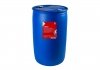 Рідина для нейтралізації відпрацьованих газів AdBlue (сечовина) (210L) FEBI BILSTEIN 171337 (фото 1)