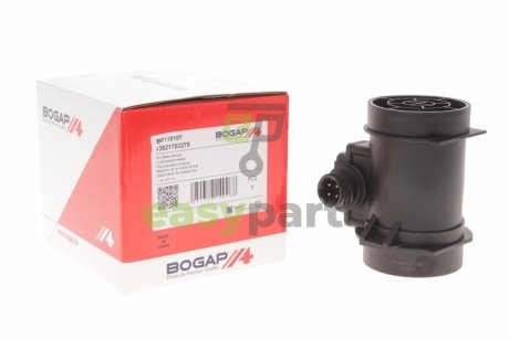 Расходомер воздуха BOGAP B6110107 (фото 1)