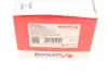 Насос омивача скла BMW 2 (F45/F46)/5 (G31)/X1 (F48)/X2 (F39)/X3 (G01/F97) 14- BOGAP B5520103 (фото 7)