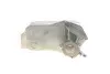 Радіатор оливний BMW 3 (E90) (N52/N53)/X1 (E84) (N20/N52) 04-13 (теплообмінник) (АКПП) BOGAP B4223103 (фото 4)