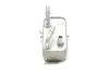 Радіатор оливний BMW 3 (E90) (N52/N53)/X1 (E84) (N20/N52) 04-13 (теплообмінник) (АКПП) BOGAP B4223103 (фото 5)