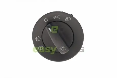 Перемикач світла фар Skoda Octavia 96-10/Fabia 06-14/VW Passat 96-00 BOGAP A7344136